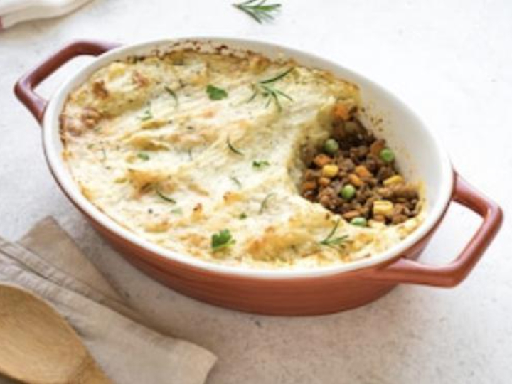 Industry Cafe and Catering